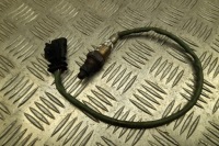 фото thumb №1, Датчик лямбда-зонд peugeot 508 ii 9811388380 2019