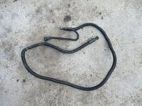 фото thumb №1, Шланг нагреватель adblue volvo fh fm czarna