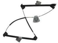 фото thumb №1, Porsche boxster підйомник механізм вікон le