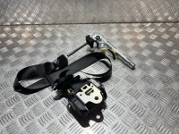 Купити Ремінь безпеки перед правий jeep avenger 23-, фото thumb