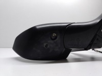 Peugeot 408 зеркало правое 12 pin ассистент оригинал европа 2022- Киев, фото thumb