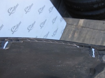 фото thumb №6, Hyundai i10 i рестайлінг 11r бампер перед