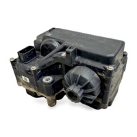 Купить 22851845 volvo насос adblue, фото thumb