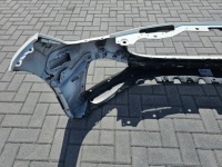 фото thumb №7, Maserati granturismo m189 бампер перед передний