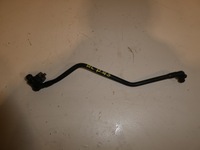 фото thumb №1, Audi a4 a5 трубка шланг 8k1611931g