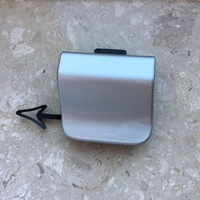 фото thumb №1, Ford ecosport st lift 17- заглушка бампера задня hn1517k922a