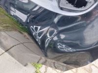 фото thumb №5, Двері ліва задні mg4