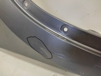 фото thumb №7, Skoda kodiaq 565 крило праві переднє перед 2016-