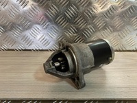 фото thumb №8, Mitsubishi asx 1.6 бензин стартер 1810a378 1810a3
