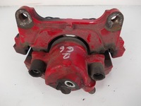 фото thumb №8, Суппорт передний скоба golf 6 gti 2,0 tsi 312mm