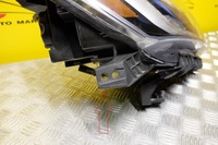 фото thumb №5, Gmc acadia 2013- фара лампа звичайна лінзована з led r usa