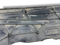 фото thumb №15, Audi q2 - 2022 ліва сторона захист бокова шасі