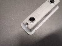 фото thumb №6, Лампа освітлення bmw 6962035