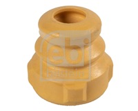 фото thumb №1, Отбойник 170450/feb