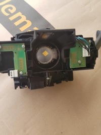 фото thumb №6, Перемикач комбінований octavia iii 5q0953507aa