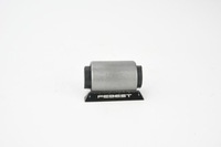 фото thumb №11, Втулка заднего тяга febest sgab-008