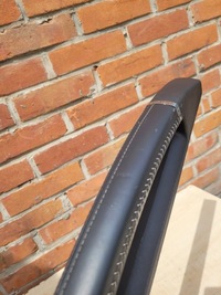 фото thumb №11, Jeep cherokee kk 07-12 ручка кронштейн консолі