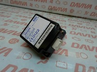 фото thumb №1, Модуль / блок керування імобілайзер kw hp 89741-52021 2005