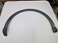 фото thumb №1, Audi q5 80a s line планка правые зад 80a853818b x7l