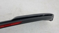 фото thumb №7, Audi a3 8y s line s3 2020- sportback спойлер крышка багажника задняя 8y4827933a