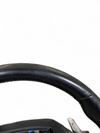 Lexus nx повітропровід 864a248011 Доставка, фото thumb