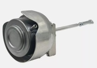 фото thumb №1, Привід регулятор турбіни renault espace v talisman 1.6 dci 160 km