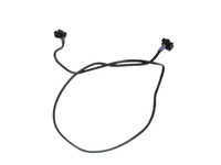 фото thumb №1, Шланг бачок expert jumpy proace vivaro