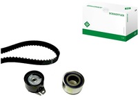 фото thumb №8, Ina 530 0222 10 набор ремень распределительного вала