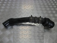 фото thumb №1, Труба шланг waz 1,5dci nissan note e12 2013-