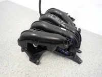 Mazda 6 mazda6 gg 05-07 2.0 коллектор впускной Оригинал, фото thumb