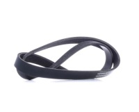 фото thumb №10, Ремінь клиновий ridex 305p0198 1084mm do vw golf v хетчбек 1k1 polo 9n