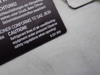 фото thumb №10, Bmw x1 e84 09- капот