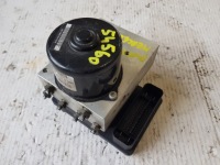 Купити Насос abs mercedes w209 oryg 2095451432, фото thumb