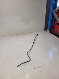 фото thumb №1, Шланг топливный webasto audi q7 4l 7l0261491c