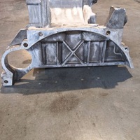 фото thumb №7, Піддон масляна hk836706ba jaguar land range rover 3.0d 306dt