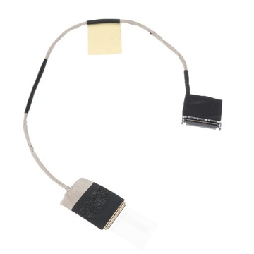 ЖК-кабель для ноутбука Lvds,