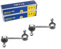 фото thumb №1, 2x соединитель стабилизатора audi a8 d2 94-05