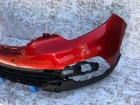 фото thumb №3, Бампер передний перед renault captur lift