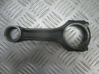 фото thumb №1, Шатун mercedes a-klasa w168 1.7 cdi