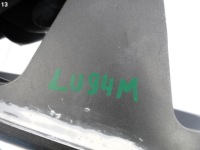 Ferrari 458 italia f142 09-15 решётка решётка радиатора рамка защита бампер задний  правая Недорого, фото thumb