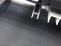 фото thumb №10, Бампер перед передній kompletny mini countryman r60 13r