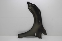 фото thumb №8, Крила правий перед opel astra j 09-12r z20r