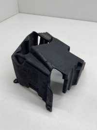 Купити Audi a6 c7 2.0 tdi cnh піна накладка кришка картера оливи масляний, фото thumb