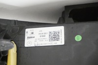 фото thumb №10, Лампа правая full led seat leon 4 iv 5f 5fb941006d