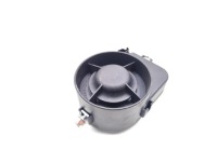 фото thumb №11, Mazda cx-7 сирена сигналізації 2011 suv 4/5dr nf14-67-sbza 10201270 09-13