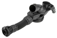 фото thumb №1, Клапан welacji коробки колінчастого вала