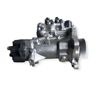 фото thumb №10, Новая 2836838 2478832