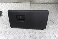 Купить Chevrolet camaro 2016 бардачок, фото thumb