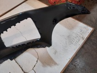 фото thumb №6, Бампер bmw 4 g26 m-pakiet gran coupe перед nr m450