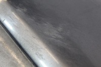 фото thumb №9, Бампер задний mazda cx-7